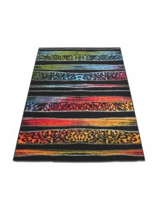 Синтетичний килим Kolibri (Колібрі) 11332/180 - высокое качество по лучшей цене в Украине.